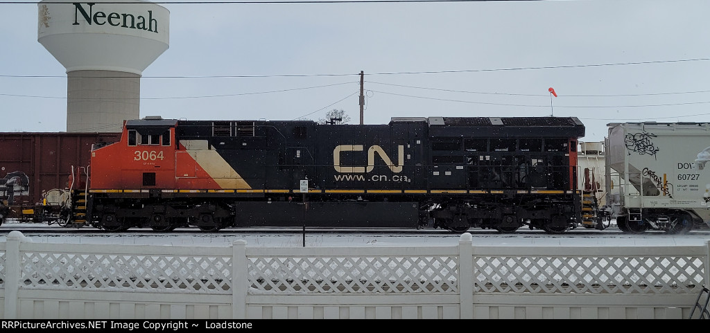 CN 3064